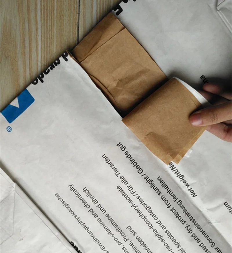 25kg  Chemical Package Paper Sack cement kraft paper sack manufacturer