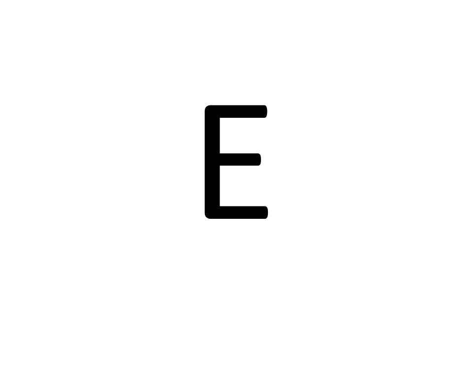 EMSLIM NEO EMS Машина для лепки