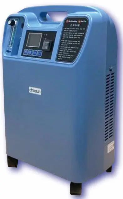 Hyperbaric Oxygen therapy HBOT hard type chamber 1.5ATA 2ATA 3ATA