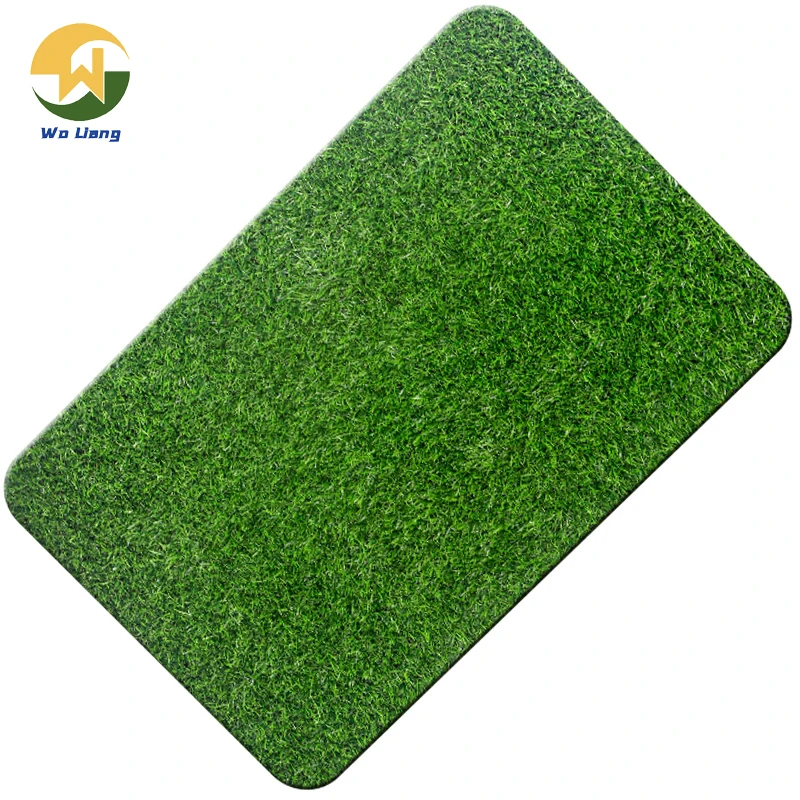 
Лидер продаж, Китай, сделано из PP-PE синтетической травы, используется в теннисных кортах и других спортивных площадках 