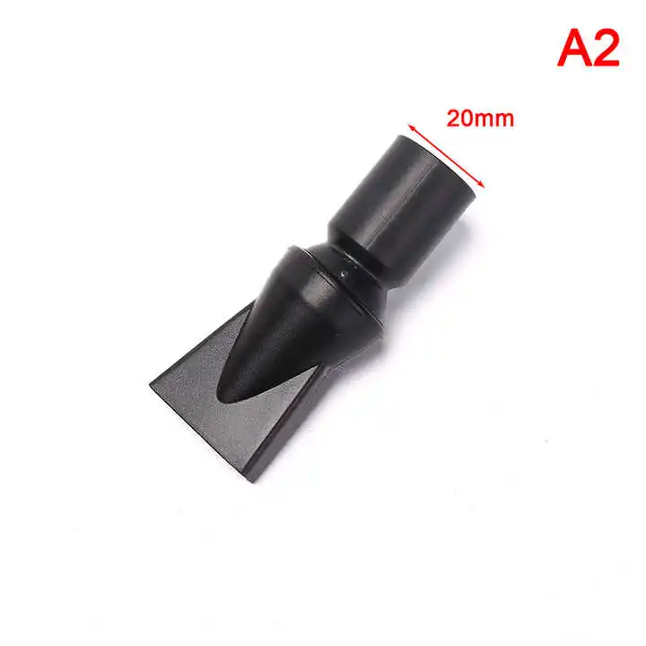 360 Degree Free Rotate Flow Water Outlet Return Pipe Aquarium Duckbill Nozzle