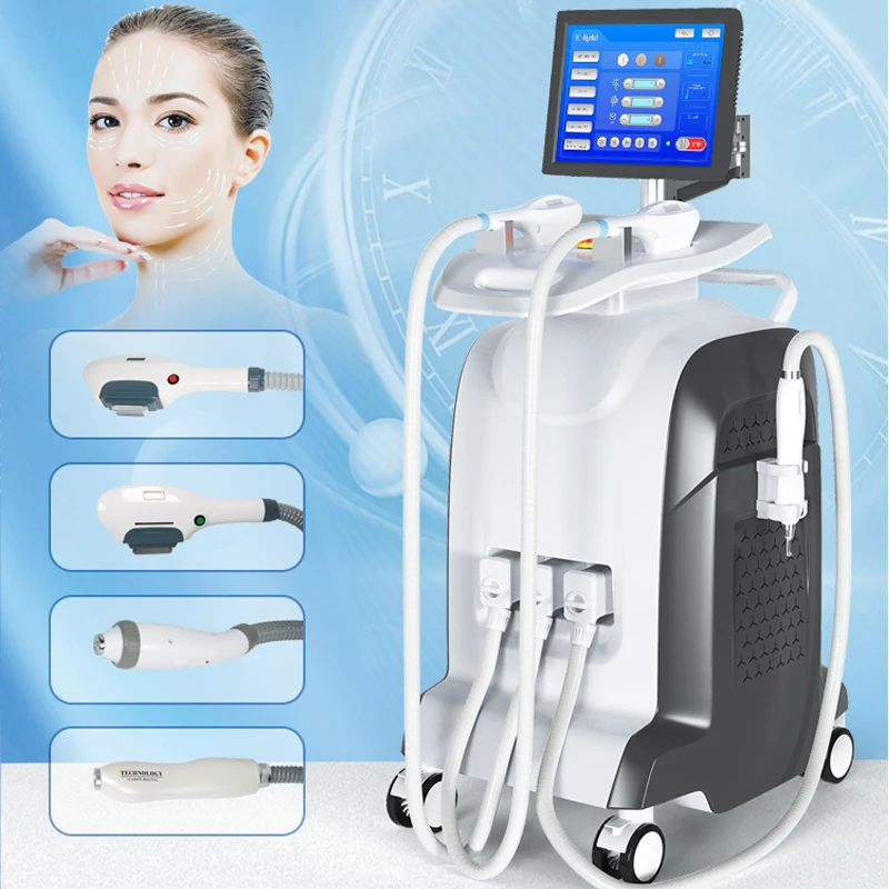 Hair Removal Big Power Laser Hair Removal Machine Laser Hair Removal Machine Price In Pakistan