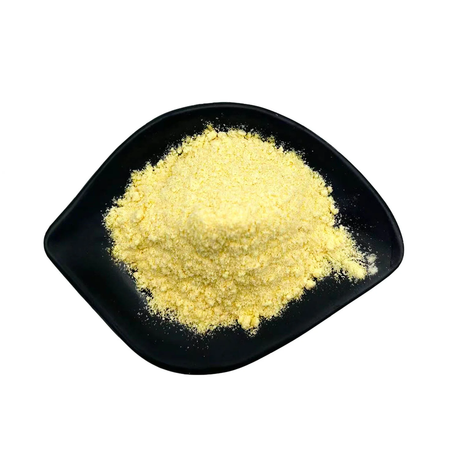 Manufacturer Supply Raw Powder Alpha Lipoic Acid CAS 1077-28-7 in Low Price Chengjin