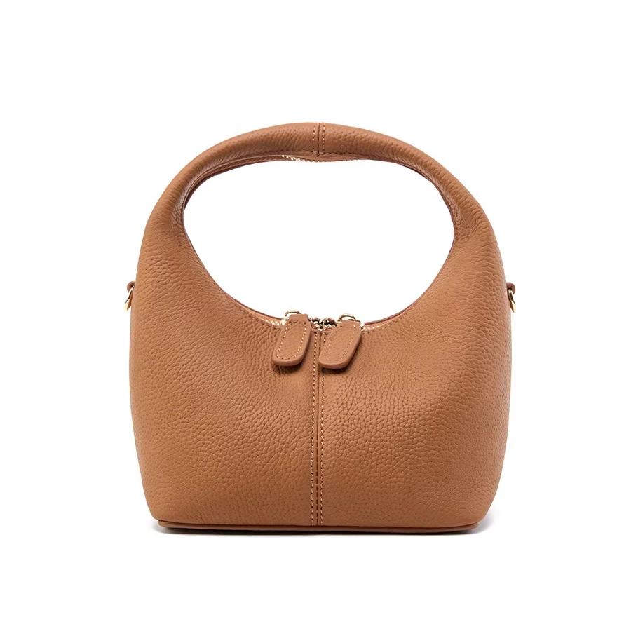 Newest Wholesale Fashion Handbags For Women Luxury Ladies Elegance Bags Purse And Leather Handbags For Women