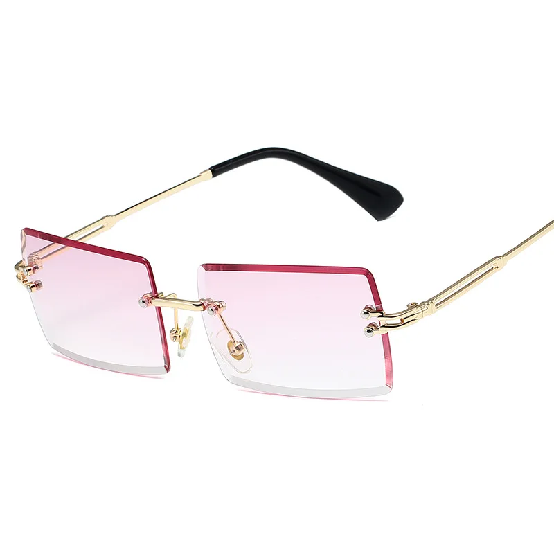 2021 Designer frame sports sunglasses colorful polarized outdoor cycling glasses logo customized trendy sunglasses