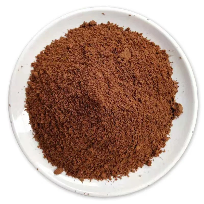 Poly Aluminium Ferric Chloride White Yellow PAFC Flocculation CAS 9003-05-8 Water Treatment For Industrial Drink Water