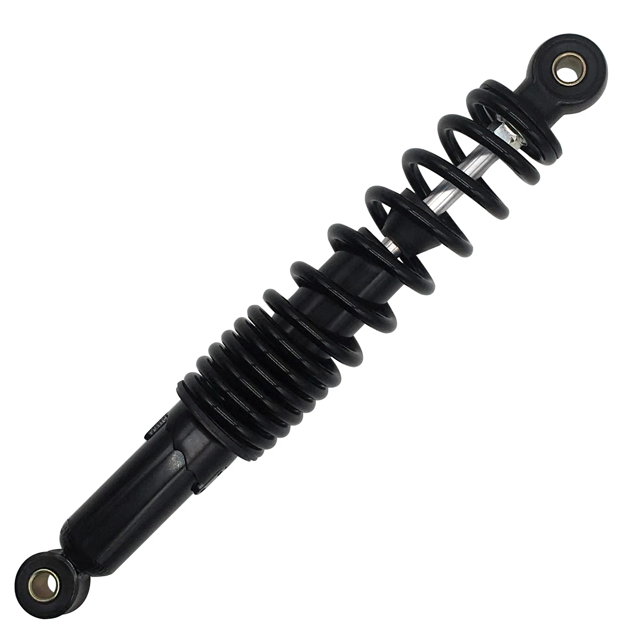 305mm factory direct sales high performance dirt bike high quality shock absorber for motorcycle