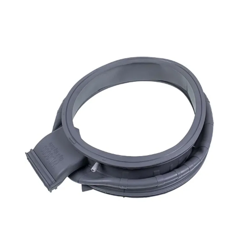 DC64-03235A DC64-03235B Door Rubber Seal Washer Dryer Gasket for  Samsung Washing Machine WD80M4473JS JW 90M4473JG JX MW