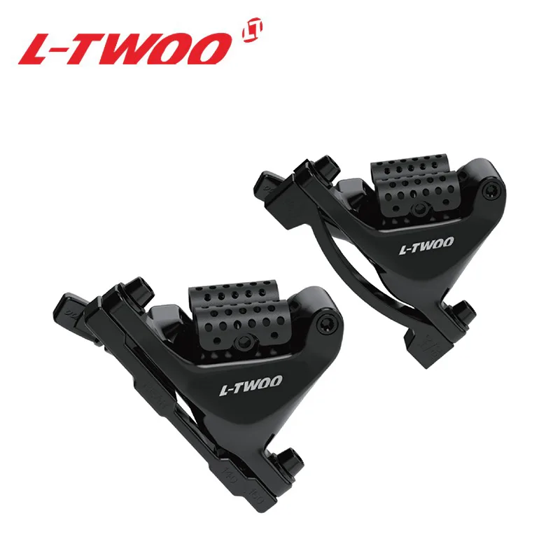 LTWOO R9 2*11 speed Road Bike Groupset R9 Control Lever R6020 Brake Front Rear Derailleur Road Bicycle Group Set