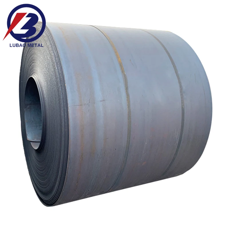 Prime Quality JIS standard g3101 ss41 0.8-300mm thickness hot rolled mild carbon steel plate/coil