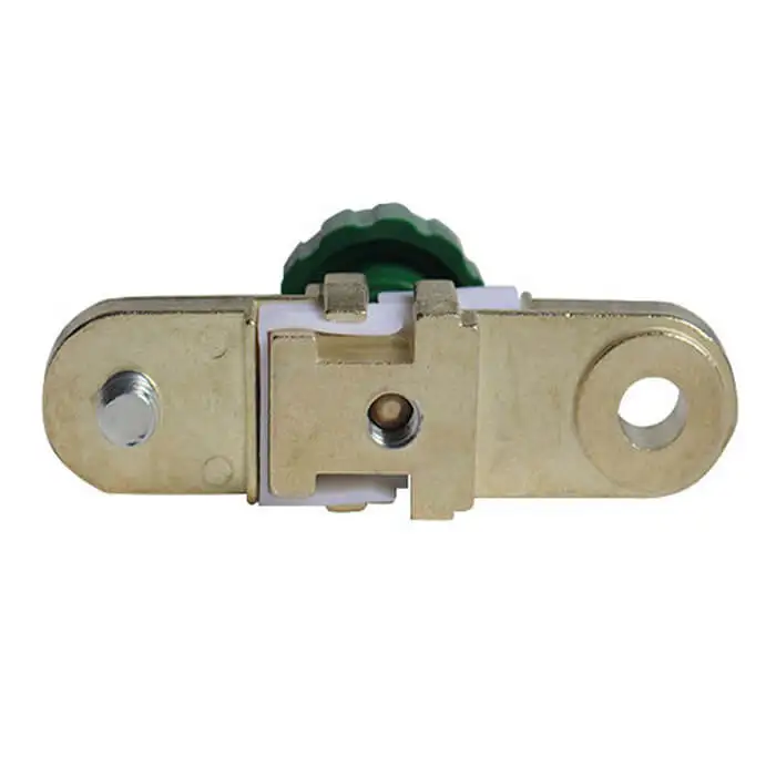 Battery Quick Disconnect Switch Side Post Battery Shut/Cut Off Switch Side Terminal Battery Switch Isolator