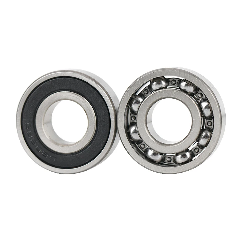 15x35x8mm 6202/S8 5202/58 6202 popular bearing for scooters and motorcycles