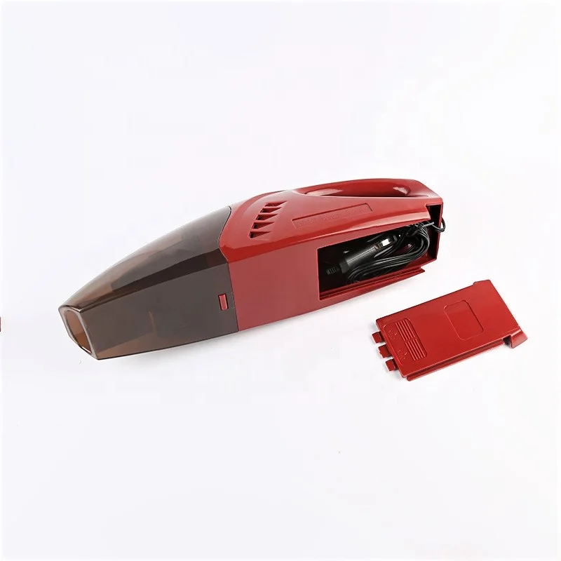 Factory direct sale hand vaccum cleaner vacuum
