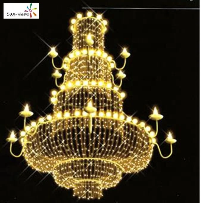 Newest vintage pendant led lamp led pendant lamp