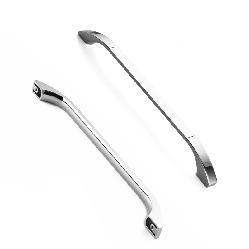 Caravan Motorhome RV Camper Trailer Furniture Kitchen Wardrobe cabinet door handles