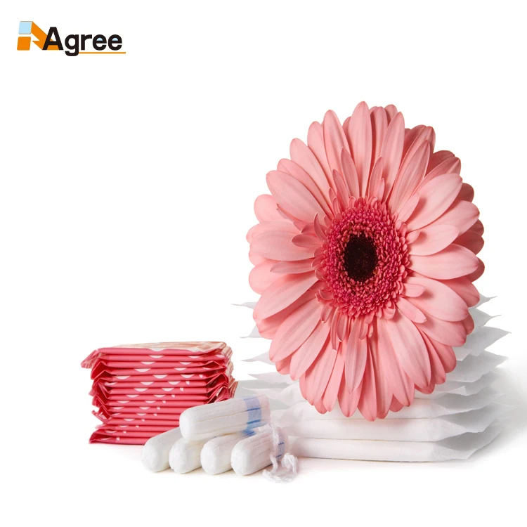 Wholesale OEM Anion Sanitary Napkin,Sanitary Pad Suppliers In China