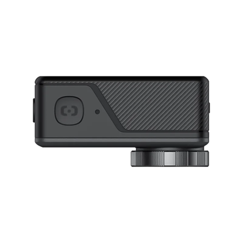 Work Degree Mount Camera Sports 60Fps Wireless Outdoor Hd720P mp4 Manual Used Micro Proof 1080P Waterproof Sport Camera