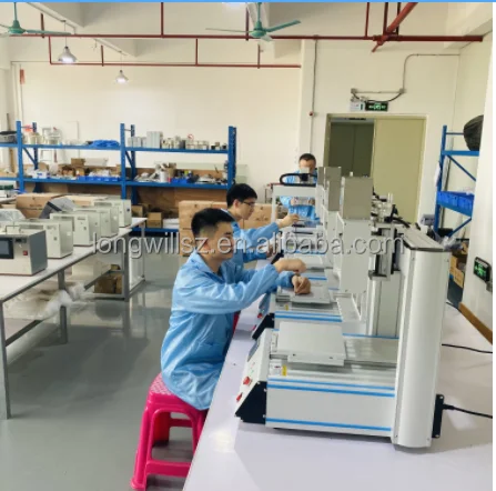 High Accuracy Semi Automatic Filling Machine Honey High Quality Liquid Filling Machine Manufacturer