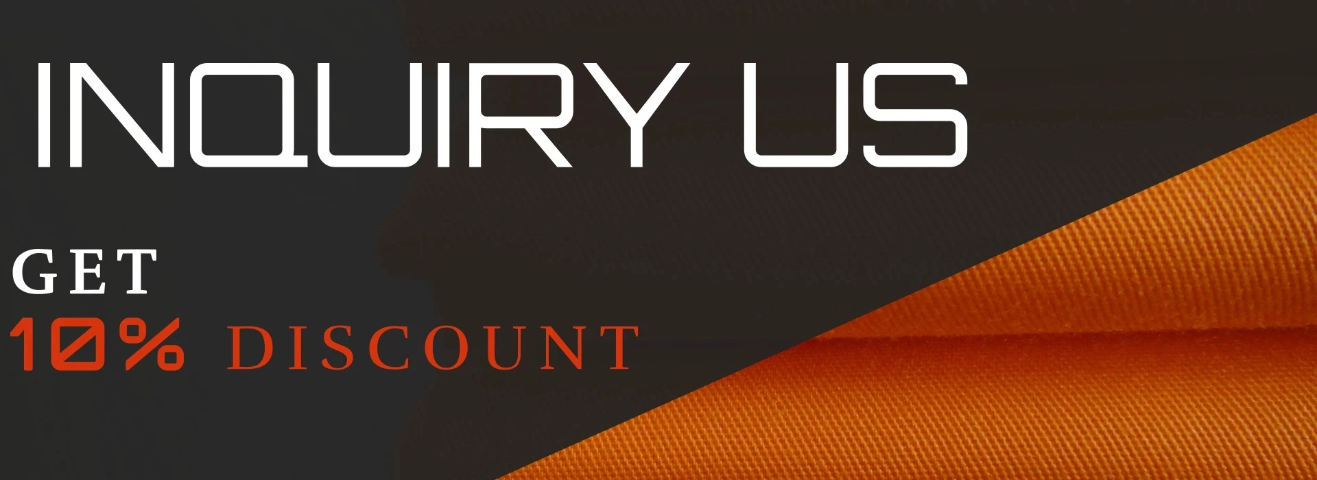 Inherent Fire Retardant Fabric Supplier 150gsm-260gsm Meta Aramid Para Aramid Fabric