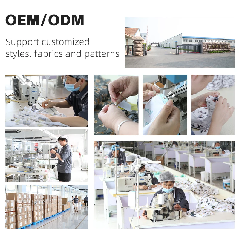 Wholesale new custom logo printing 2 Piece tracksuits for men comfortable winter kid clothes