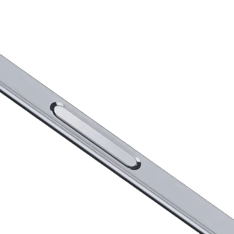 Hotest thin Camera key control for iphone 16 pro max