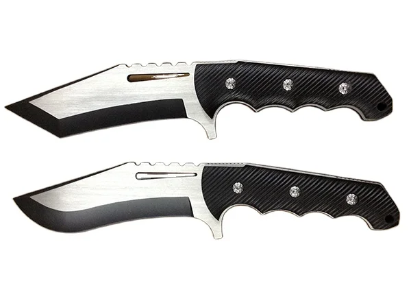 knife saw camping swiss hunting wood land tools socom bowie victo rinox army combat forged survival tactical knife