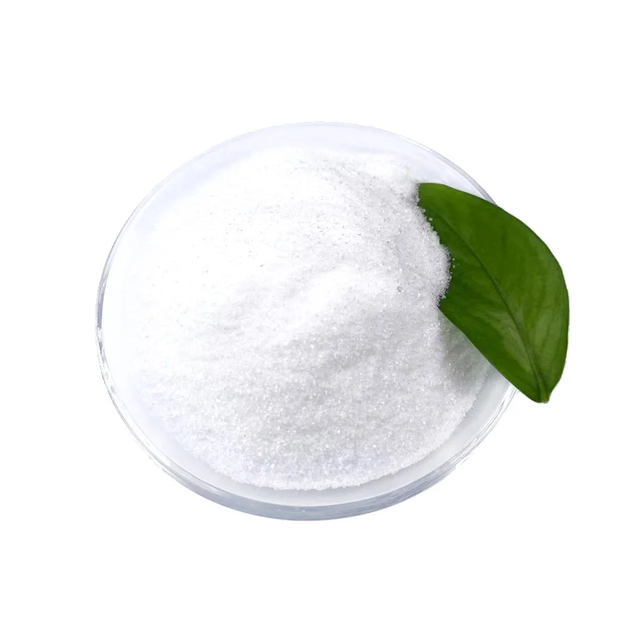 Agricultural Grade TSP (Type tsp)-All Water Soluble Crystal Monoammonium Phosphate (MAP) Powder Granular Rock Phosphate