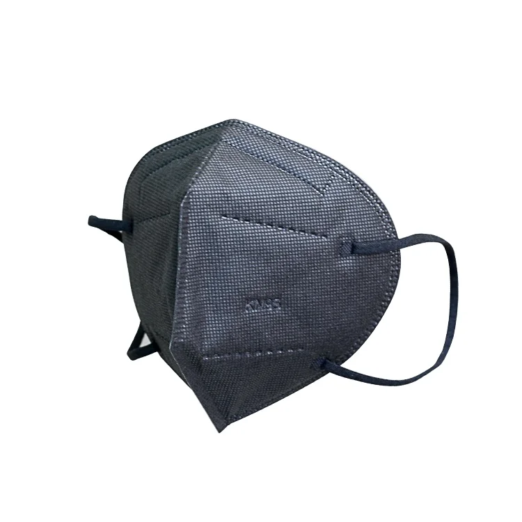 Fabric Meltblown Nonwoven Melt-blown Masque Chirurgical Surgical Mask Face Careable Cup Fashion Ce Certificate Ffp2 Mask