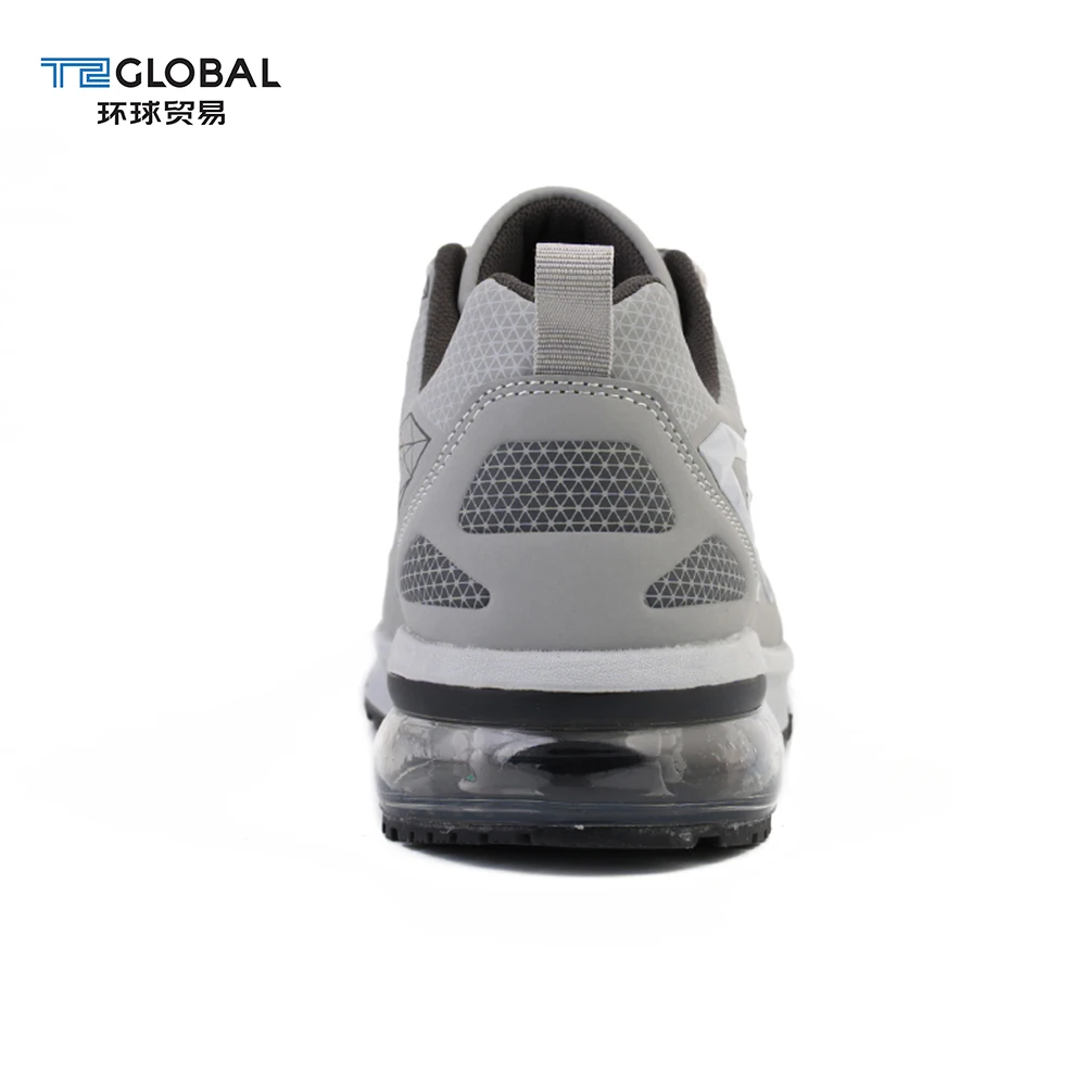 GT-21105M 2022 Design Air Outsole Lace-up Mens Sports Brand Shoes