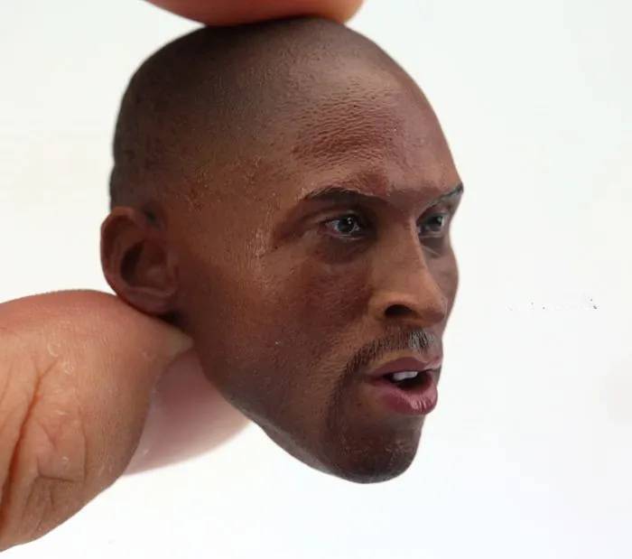 hot sale  toy model high precision 3d printing action figure customized service plastic doll for collection/ decoration