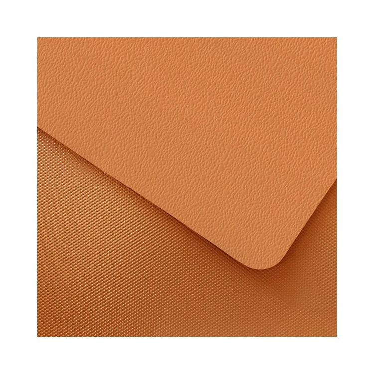 Professional Manufacturer Printed New Upgraded Badminton Court Pvc Sports Flooring Shock Absorption Sport Gym Rubber Mat Floor