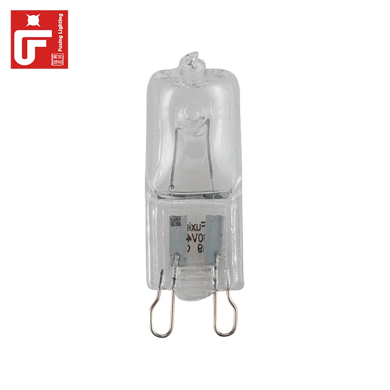Mini G4 12V 20W Dimmable Halogen Glass Lamps Cool Warm White LED Replace Halogen Lamp