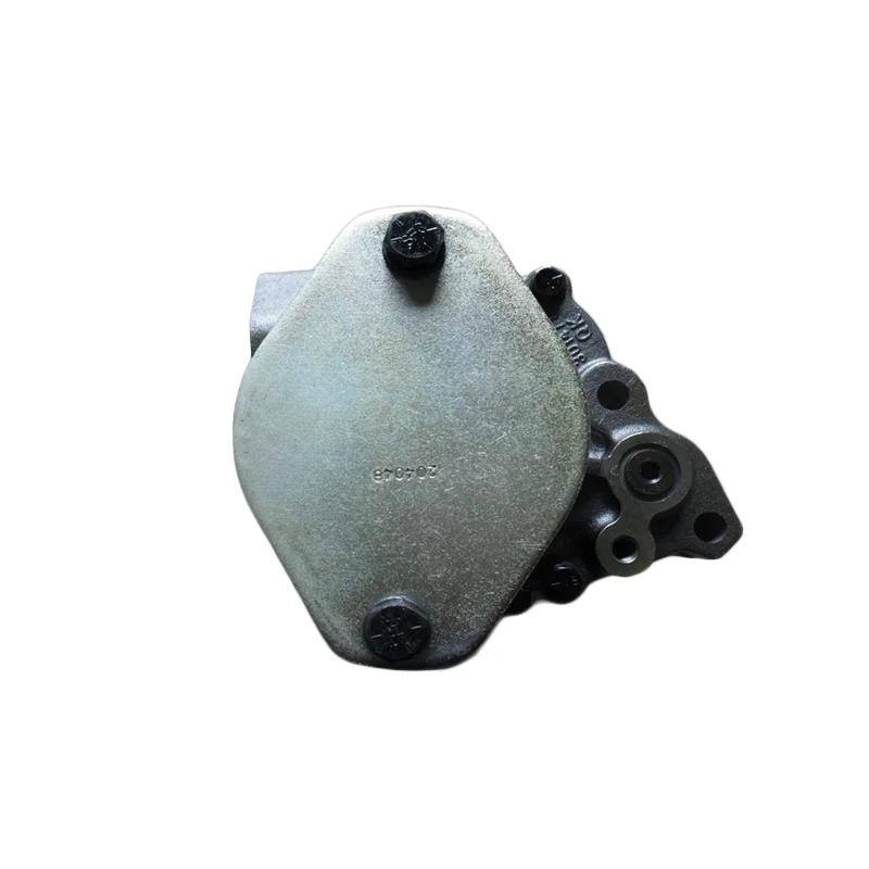 D16A-106-05+B D16A-106-03+B D16A-106-02+A engine parts for sale