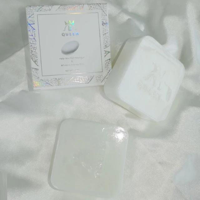 skincare leading ingredient penis soap OEM soap private label whitening skin soap