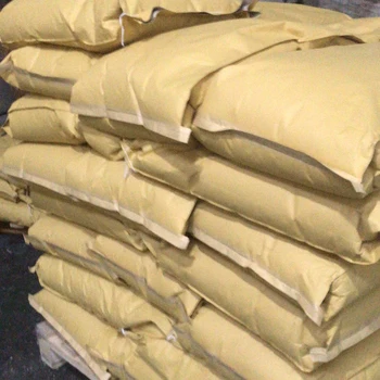 Hot new products Thermoplastic Elastomer Plastic Material