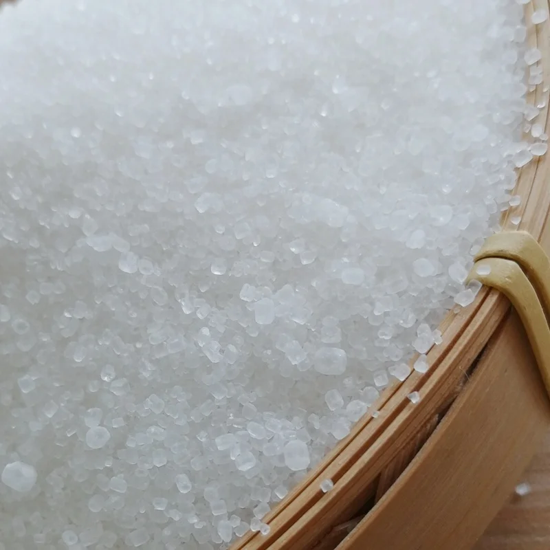 Good crystal nitrogen fertilizer suppliers wholesale n 21% ammonium sulphate agriculture