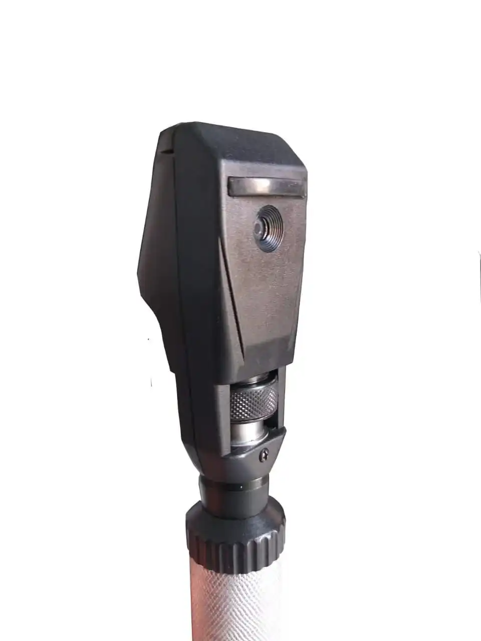 Mars International Manufacturer of Ophthalmic Equipment Heine Streak Retinoscope Optometry Rechargeable and Dry cell Cheap Price