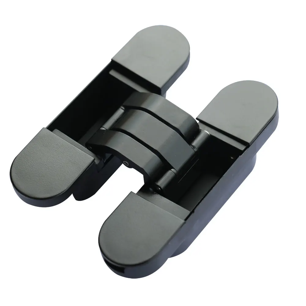 3d concealed hinges for doors