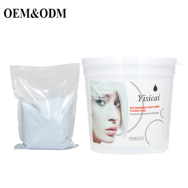 
Professional Hair Color Brand Manufacturer Wholesale Price Private Label Best Ammonia Free/Low Permanent Hair Color 