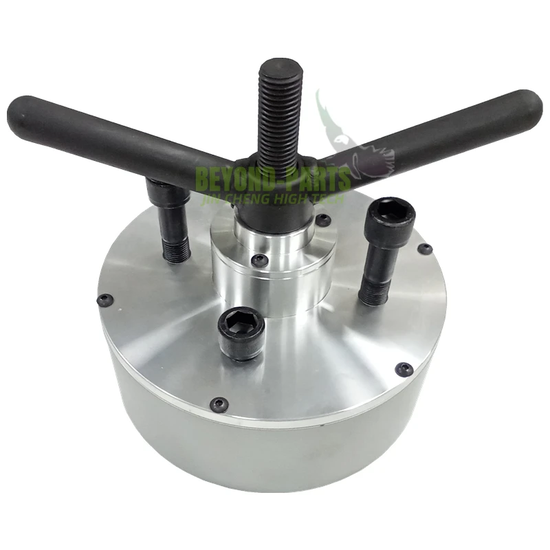 D12 D13 Heavy Truck Diesel Engine Rear Crankshaft Seal FM12 Installer Tool 9990166