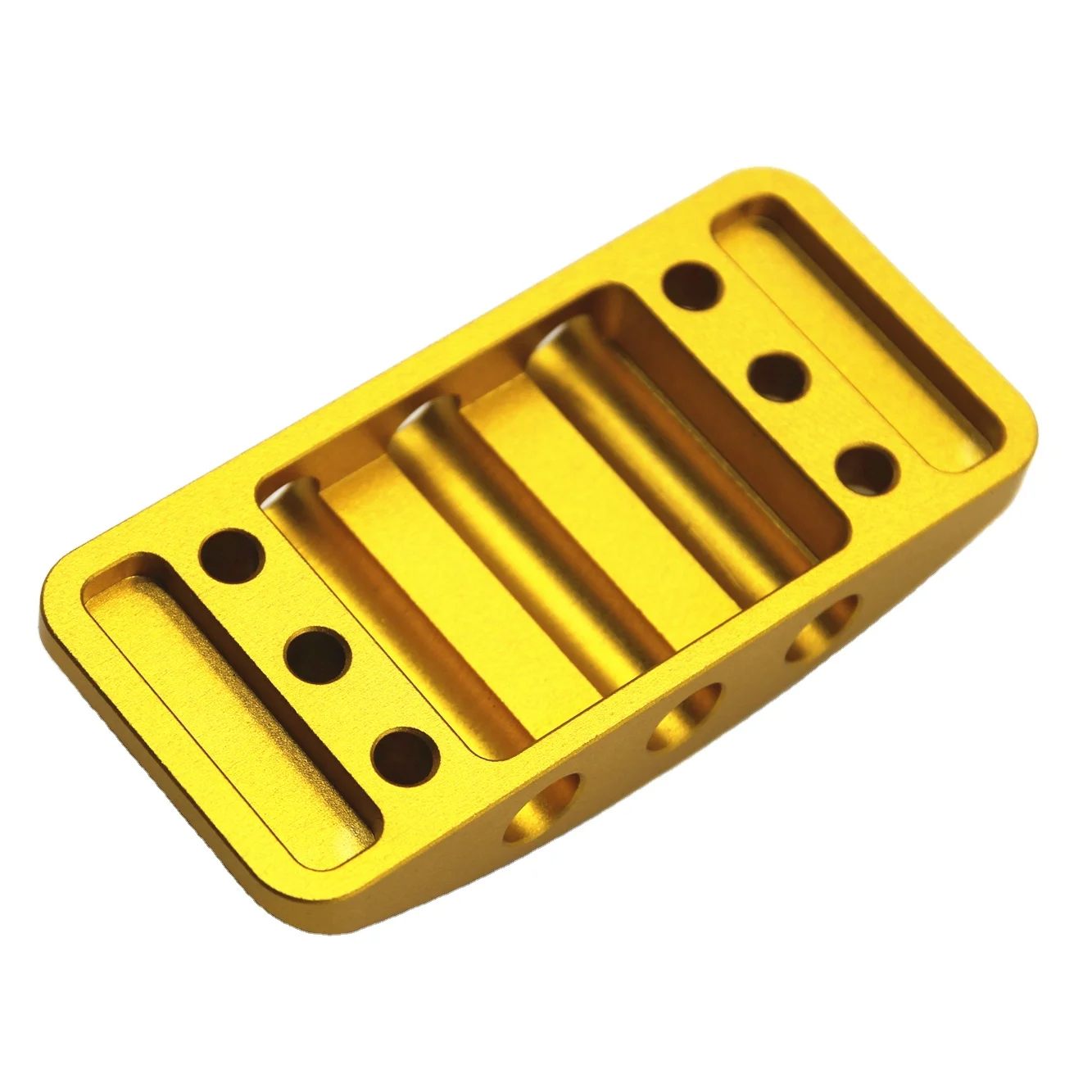 Custom CNC machining milling machinery manufacturing service machining 5 axis precision stainless steel CNC turning parts