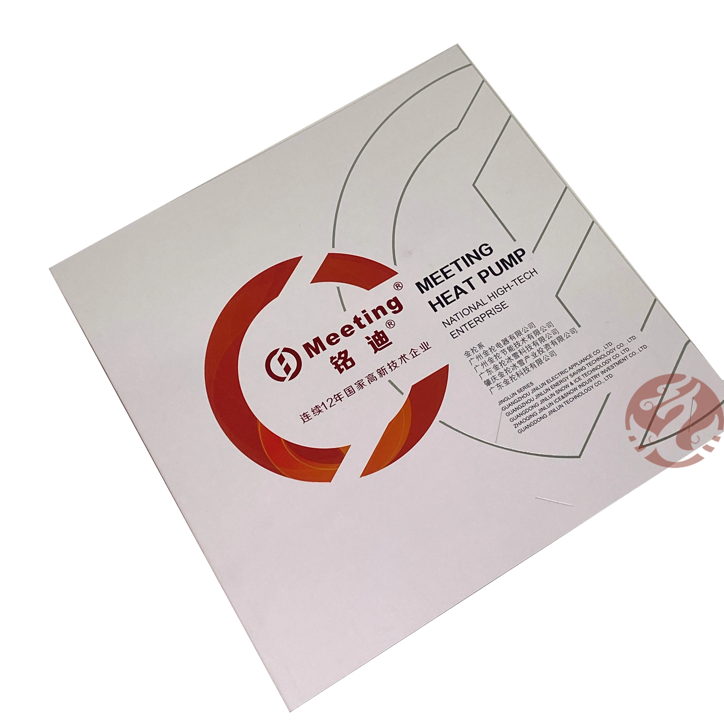 
Customized Printing Advertising Brochure,flyer Printing,leaflet Printing&booklet 