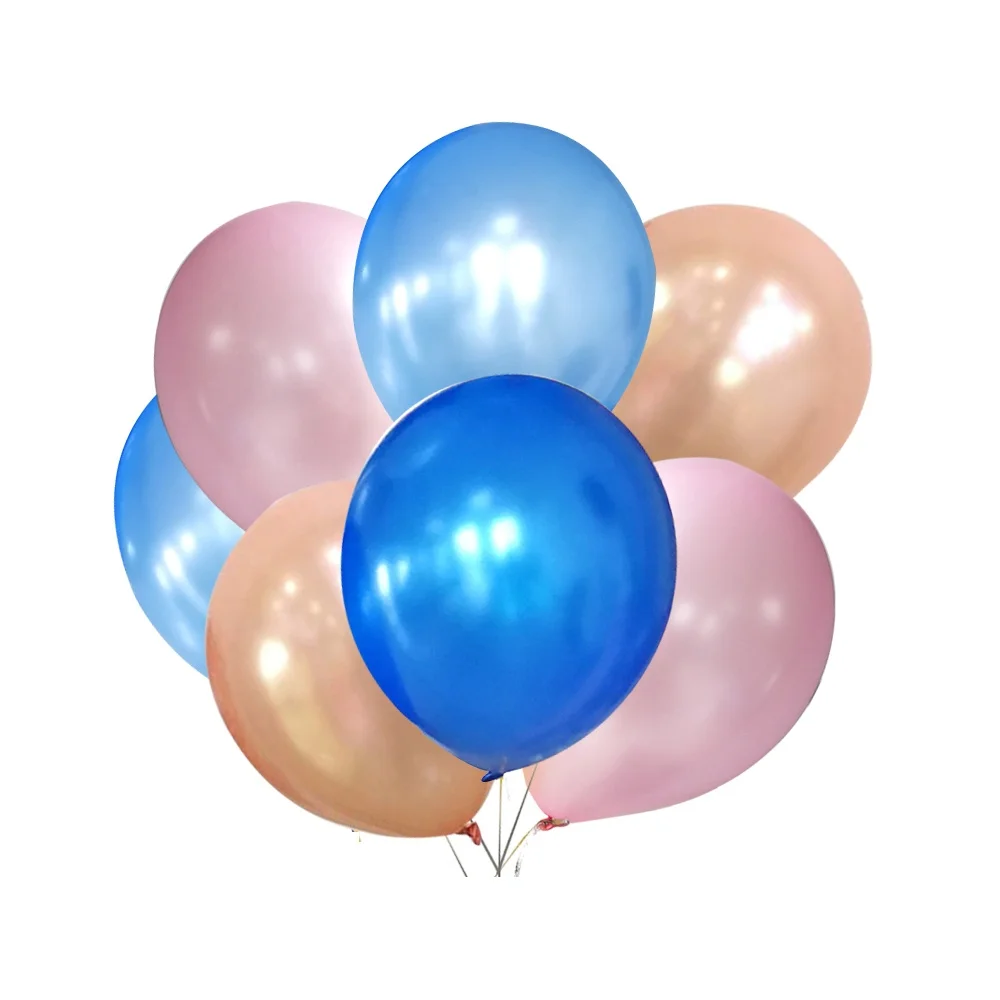 Windmill Branded High Quality Balon Toy New Promotional 5000 Latex Balloon Adult Party Inflatable Helium Ballon for Celebration