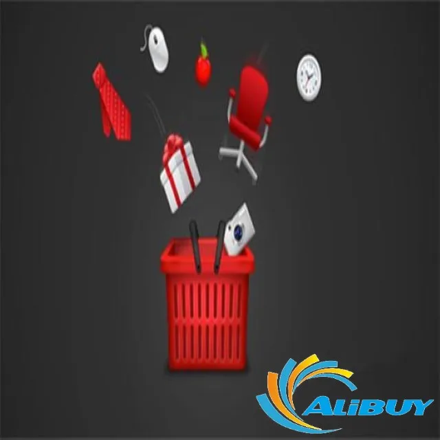 Низкая Комиссия 1688, покупающий агент taobao, общие торговые агенты, снабжающий агент в Китае