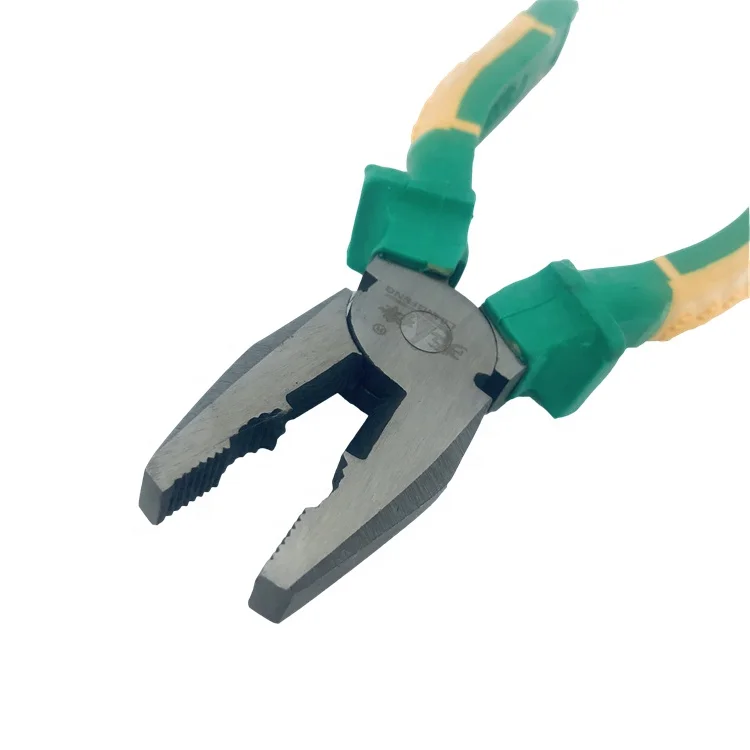 Hand Tools Cutting Wire Pliers With Cheap Price