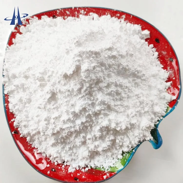 Coating, resin, plywood raw material melamine powder 99.8%