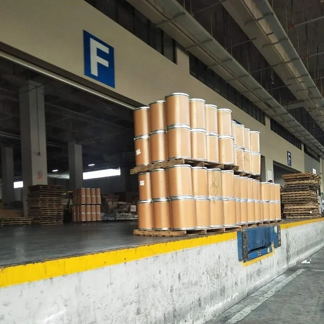 METHYL VINYL ETHERMALEIC ACID COPOLYMER (3).jpg