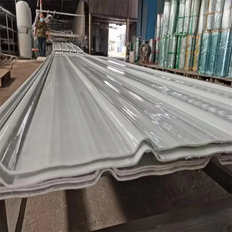 New Cost-Effective Ultra-High Corrosion-Resistant Resin Roof Tiles PVC Steel & Aluminium Stone Coated Surface House Roof Sheet
