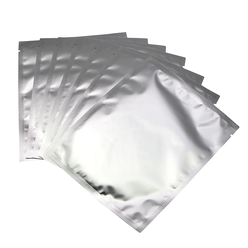 Chinese herbal patch kidney health patch men relief fatigue recover kidney function safe ingredient kidney patch