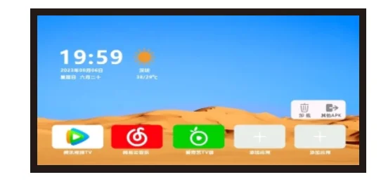 Аксессуары для интерьера приборной панели Dasaita Android 10 автомобильный радиоприемник IPS 9 дюймов Bt Dash с Carplay Gps Hotspot 1din Vide